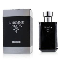 prada clon|prada l'homme clone.